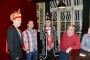 Thumbs/tn_Boerenfamiliematinee 2015 006.jpg